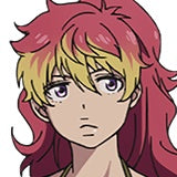 Shura Kirigakure