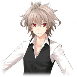 Sieg