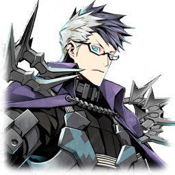 Sigurd