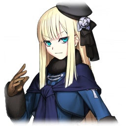 Sima Yi