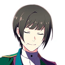 Soichiro Shinonome