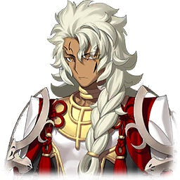 Solomon