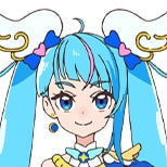 Sora Harewataru