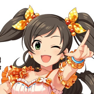 Sora Nonomura