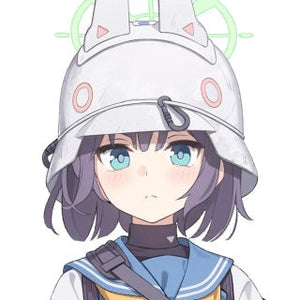 Sorai Saki