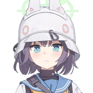 Sorai Saki