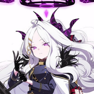 Sorasaki Hina