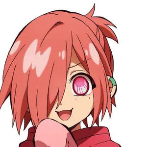 Sosuke Mitsuba