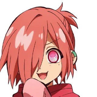 Sosuke Mitsuba