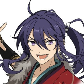 Souma Kanzaki