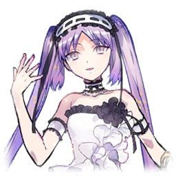 Stheno