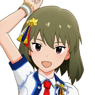 Subaru Nagayoshi