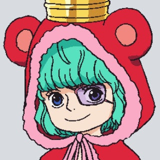 Sugar