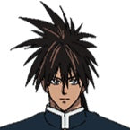 Suiryu