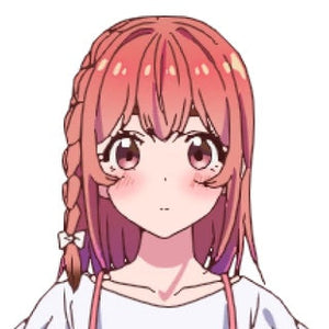 Sumi Sakurasawa
