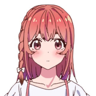 Sumi Sakurasawa