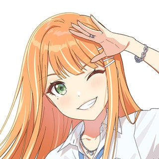 Sumika Shiun