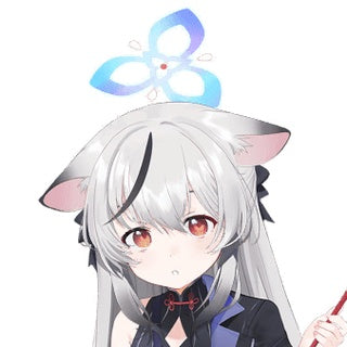 Sunohara Kokona