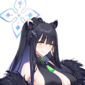 Sunohara Shun