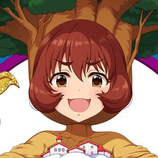Suzuho Ueda