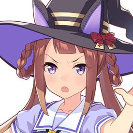 Sweep Tosho