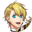 Shou Kurusu
