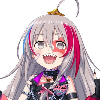 Shoko Hoshi