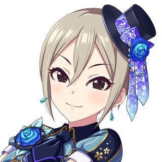 Syuko Shiomi