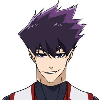 Tabito Karasu