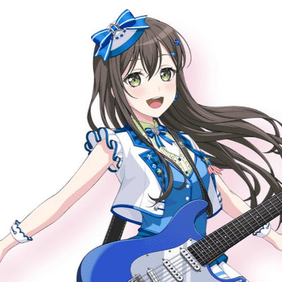 Tae Hanazono