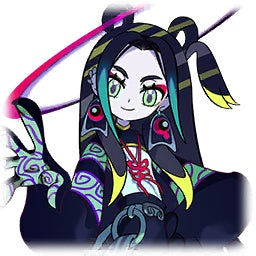 Taisui Xingjun
