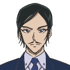 Takaaki Morofushi
