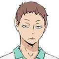 Takahiro Hanamaki