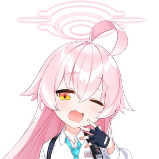 Takanashi Hoshino