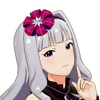 Takane Shijou