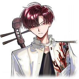 Shinsaku Takasugi