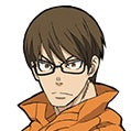 Takehisa Hinawa