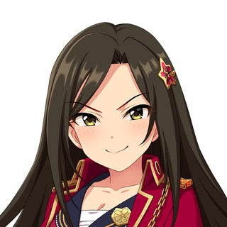 Takumi Mukai