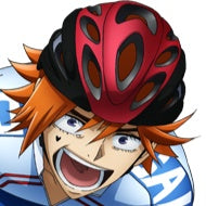 Takuto Ashikiba