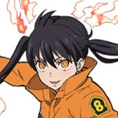 Tamaki Kotatsu
