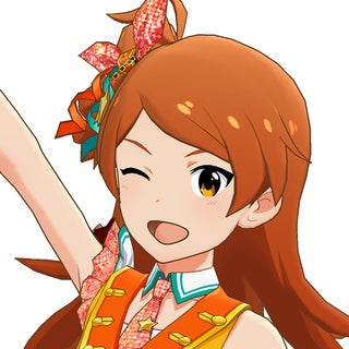 Tamaki Oogami