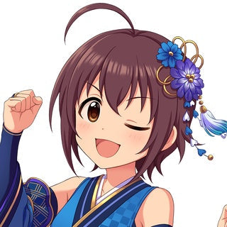Tamami Wakiyama