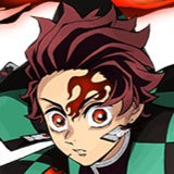 Tanjiro Kamado
