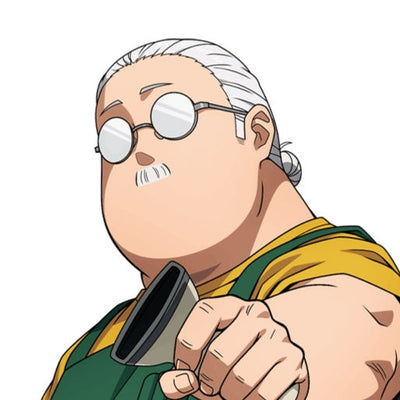 Taro Sakamoto