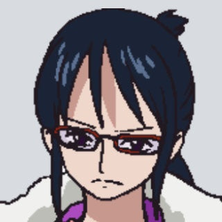 Tashigi