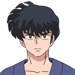 Tatewaki Kuno