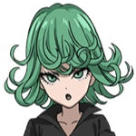 Tatsumaki