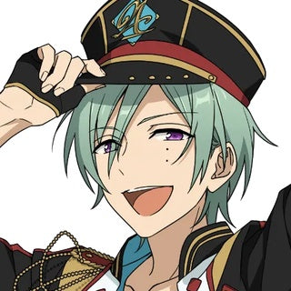 Tatsumi Kazehaya