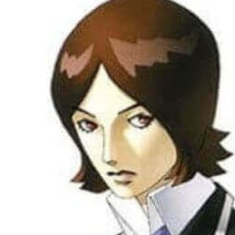 Tatsuya Suou