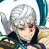 Tengen Uzui